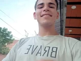 Brayanpati23