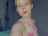BreezyBree95