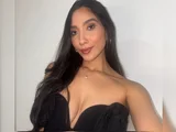 BrendaRussell