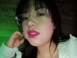 Brennn