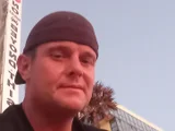 BrianPuffaton