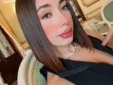 Briana022