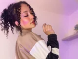 BrianaGolden19
