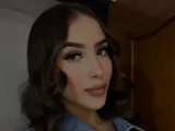 BrianaVlair