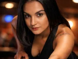 Brianaharrizoon100