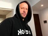 Brianmol93