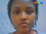 BriannaB