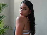 BriannaDuvvalle