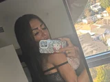 BriannaParkerXO
