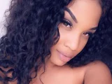 BriannaVilla