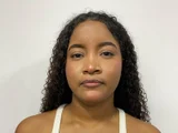 BrightDiamonds54