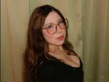 BrigittEvans