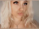 Brihoe_xx