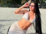 Briss_Quinn