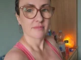 BritishBellaxx