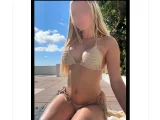 BritishBlondexx