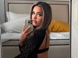British_Penelope