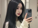 BritneyEvaa