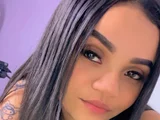 Britnny_tovar
