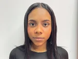 BrittHonney20