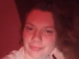 Britt_N_97