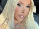 BrittneyKade