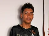 BrontoSex_Malibu