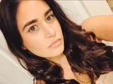 Brooke23