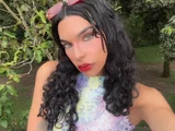 Brooke_Skky