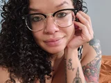 BrooklynSkyXO