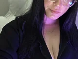 BrownMagicsBabygirl