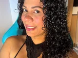 BrunetteDirty