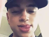 BrunnoDamers