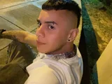 Brunno_Junior
