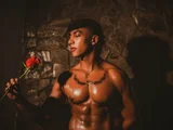 Bryan_500