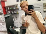 Bryan_ggh