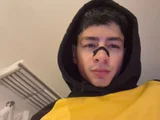 Bryansanta