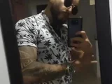 BrysonAndibiza