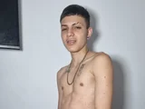 BubbyGUYhot
