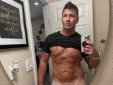 BufBagwell