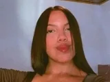 BunnySoto
