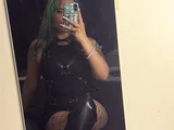 Bunny_Ares