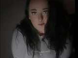 Bunny_Cummings