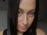 Bunnyela