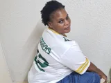 Busty42DDZA
