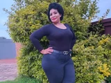 BustyBBWs