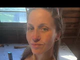 BustyBarbie100
