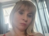BustyBetty6968