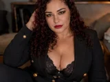 BustyBetty69Sexys