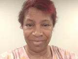 BustyRedJoy